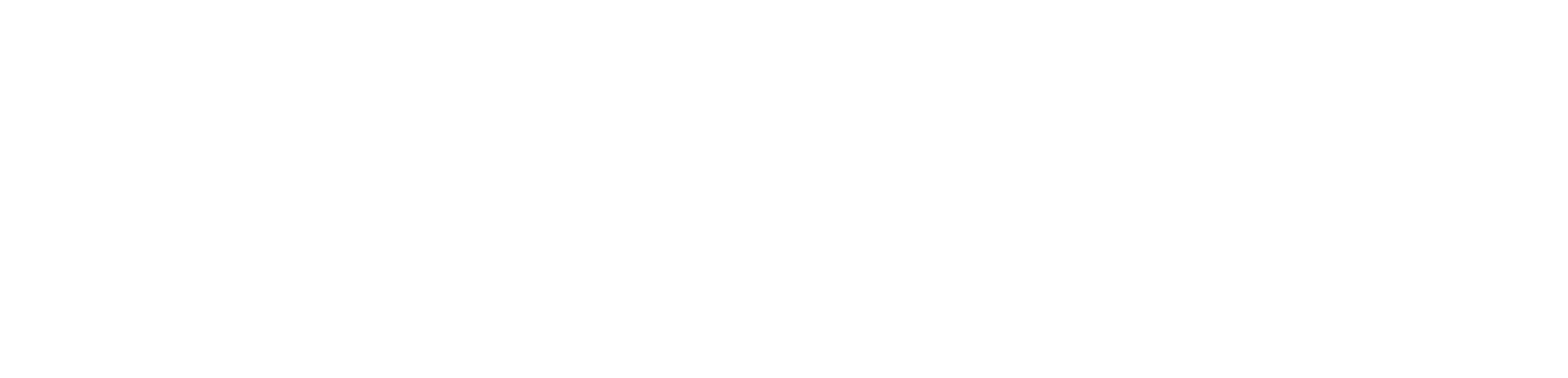 Energy-ON